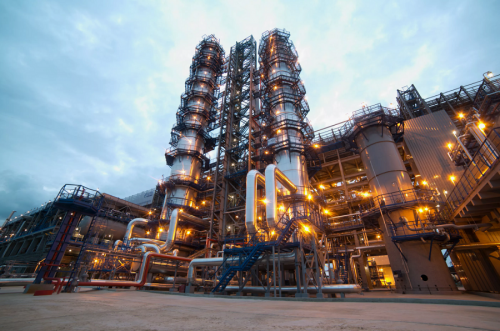 Минэнерго уверено в стабильности топливного рынка на фоне остановок нефтеперерабатывающих заводов 