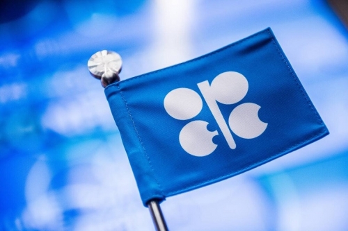 Сделка ОПЕК+ перевела рынок нефти из профицита в дефицит
