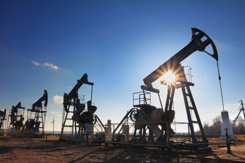 Сколько еще продлится сокращение добычи нефти? 