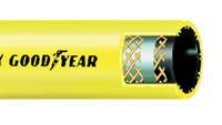 1266316440 74469492 1---Goodyear-