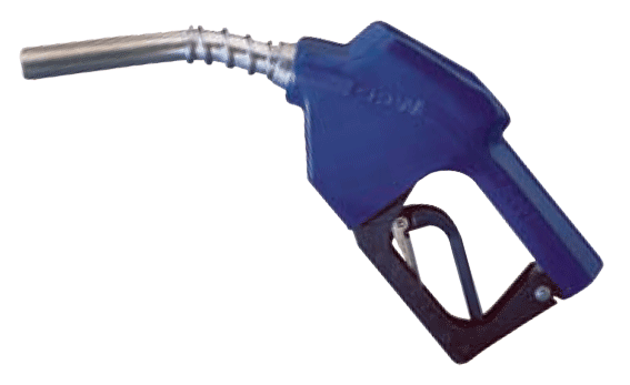 Eurosnab opw2