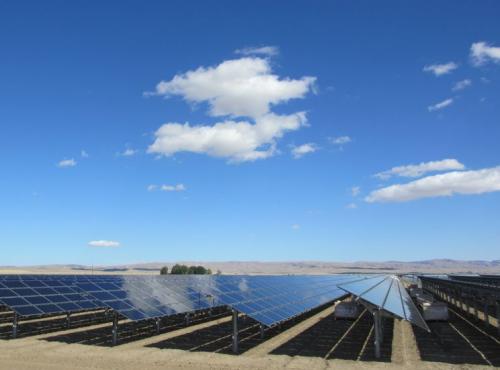 topaz-solar-power-plant