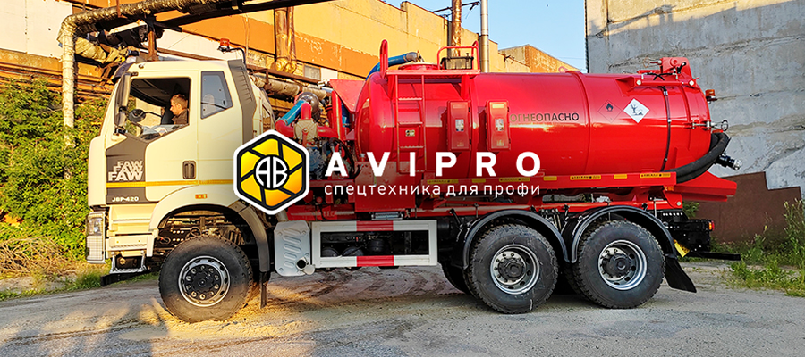 Заголовок слайда