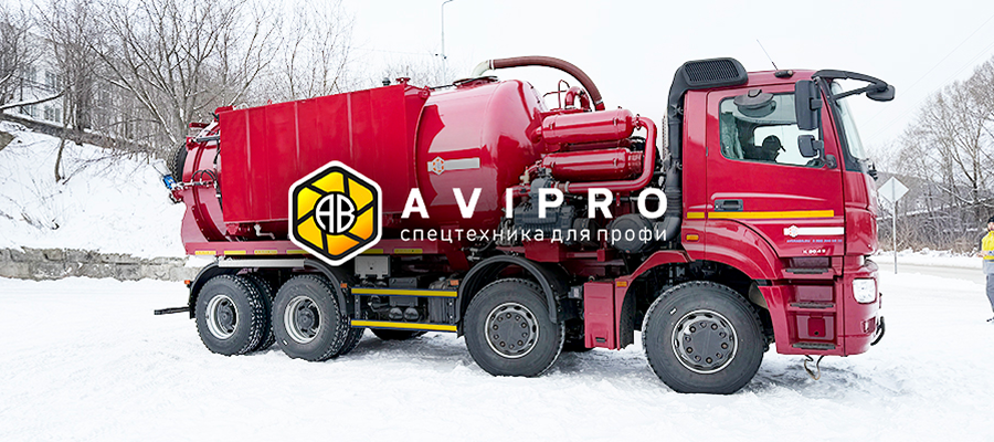 Заголовок слайда