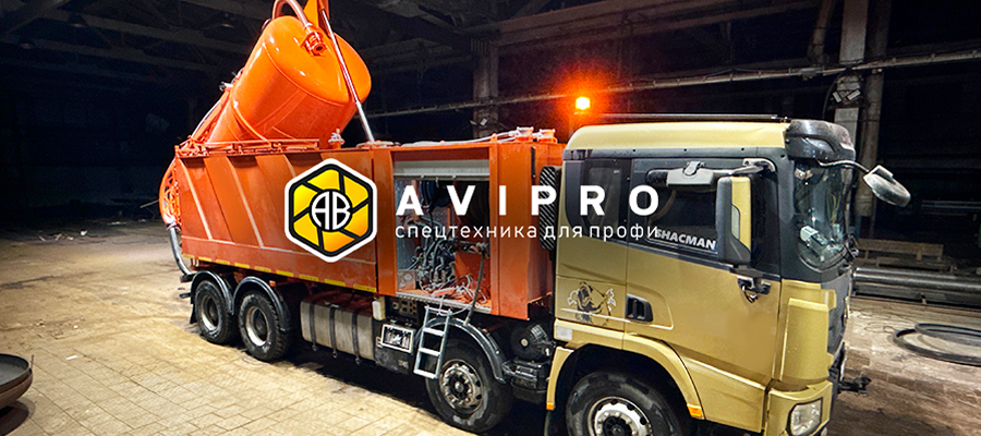 Заголовок слайда