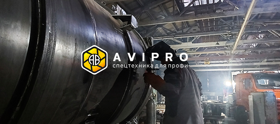 Заголовок слайда