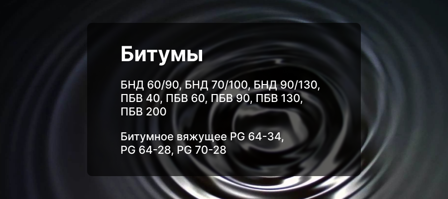 Заголовок слайда