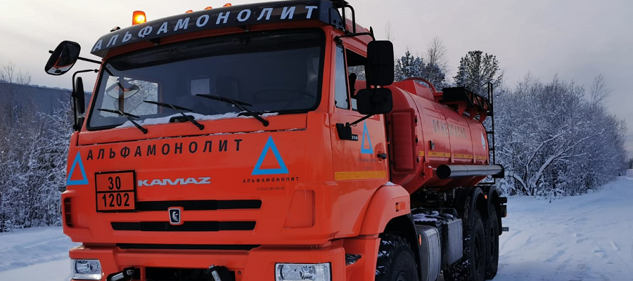 Заголовок слайда