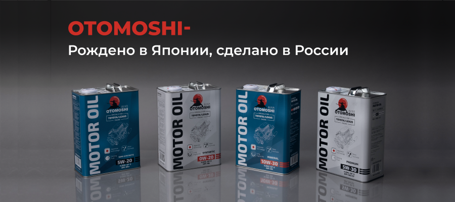 Заголовок слайда