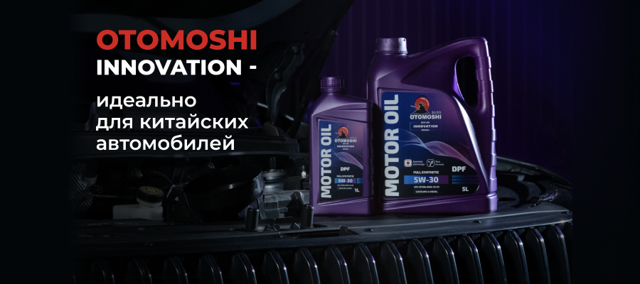 Заголовок слайда