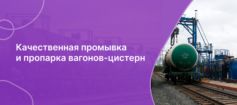 Заголовок слайда