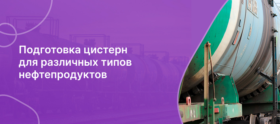 Заголовок слайда
