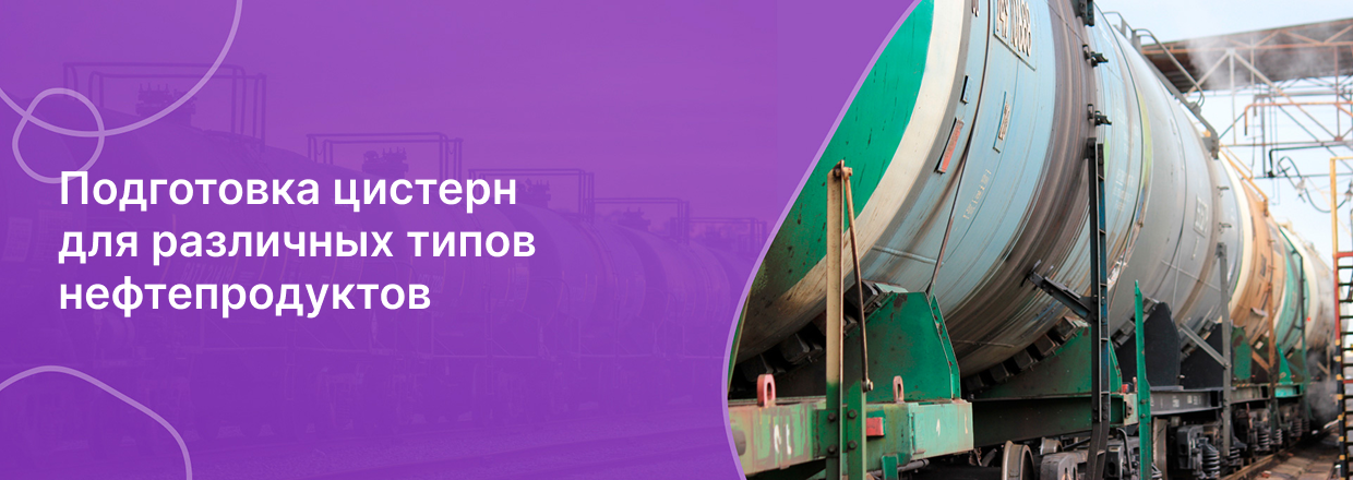 Заголовок слайда