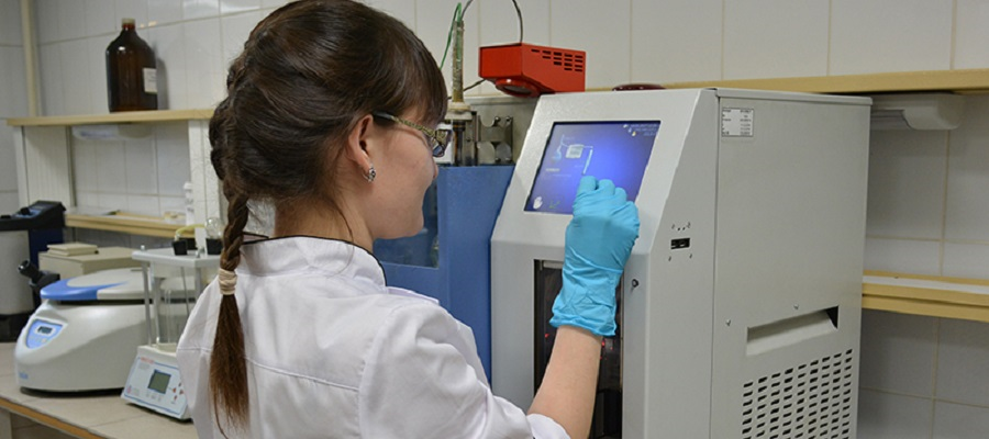 Заголовок слайда