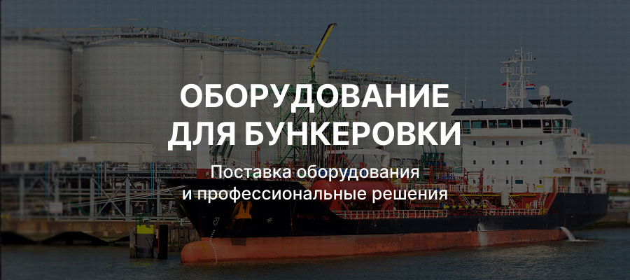 Заголовок слайда
