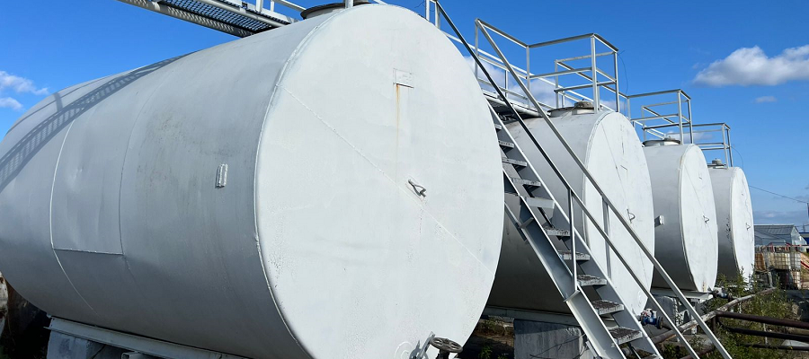 Заголовок слайда