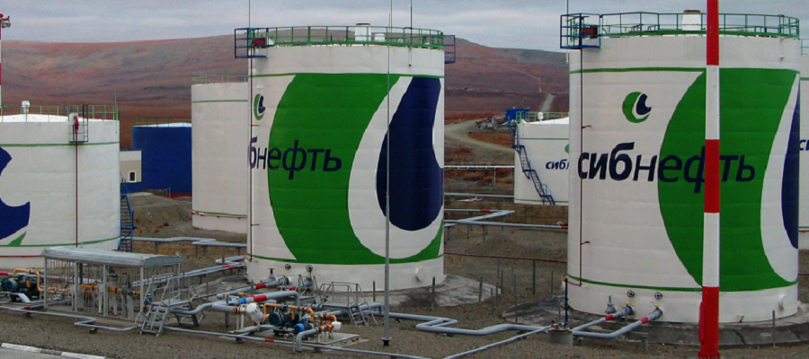 Заголовок слайда