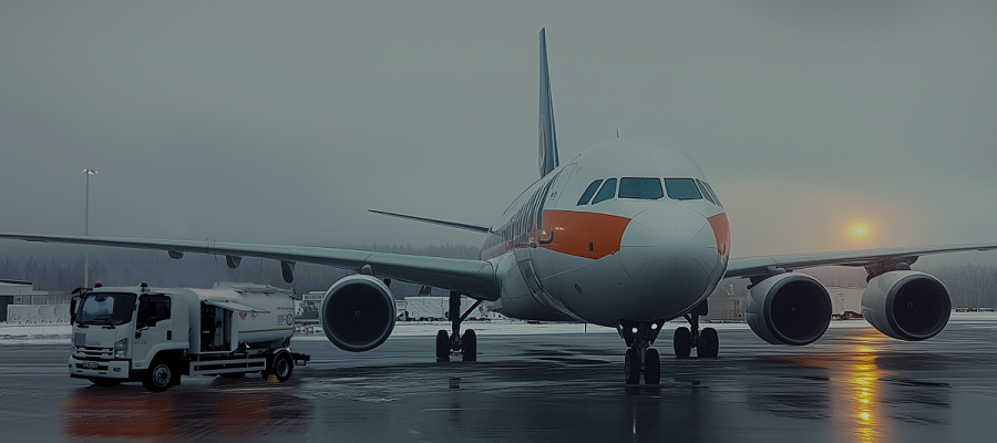 Заголовок слайда