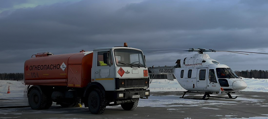 Заголовок слайда