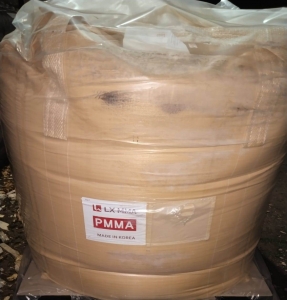 ПММА. PMMA. Первичное сырьё. Гранула. Распродажа склада.