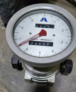 Насосы, помпы и т.д