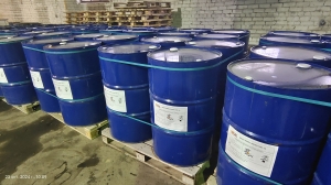 Продам деэмульгаторы различных марок ( BASF, MI SWACO, Китайские деэм. )