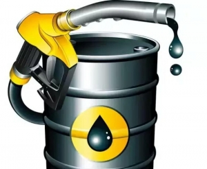 Дизельное топливо оптом с доставкой от 5000л