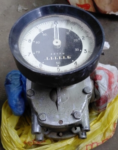 Насосы, помпы и т.д