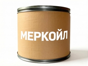 Антифрикционная Смазка 1-13 оптом
