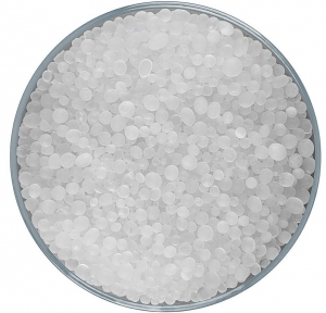 Куплю Силикагель разных марок шскг шсмг кскг