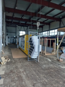 Ценовые стелы для АЗС, АГЗС, АГНКС