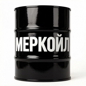 Нигрол в бочках оптом