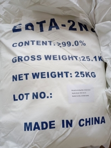 Куплю натр едкий, силикагель, перкарбонат натрия, трилон б, неонол и другую химию неликвиды