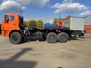 ЦА в наличии!