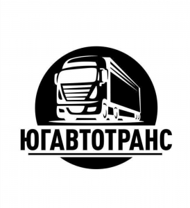 Перевозка дизельного топлива
