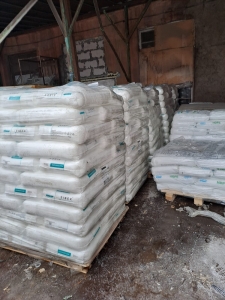 Полипропилен PP Бален 02015, PP I013, ПП 8300G, Блоксополимер, ПП 030. Распродажа склада.