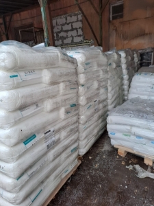 Полипропилен PP Бален 02015, PP I013, ПП 8300G, Блоксополимер, ПП 030. Распродажа склада.