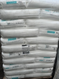 Полипропилен PP Бален 02015, PP I013, ПП 8300G, Блоксополимер, ПП 030. Распродажа склада.