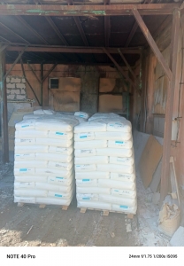 Полипропилен PP Бален 02015, PP I013, ПП 8300G, Блоксополимер, ПП 030. Распродажа склада.