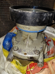 Насосы, помпы и т.д