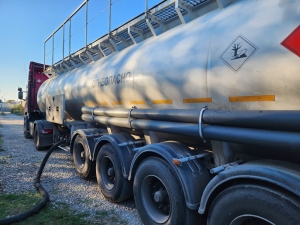 ДТ Евро 5 межсезонное