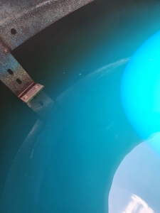 ДТ Евро 5 зимнее