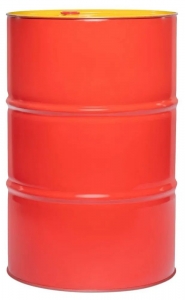 550070410 Shell Синтетическое моторное масло Helix HX7 10W-40 SP A3/B4 (209л)