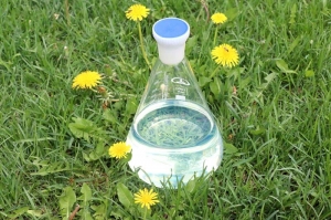 Дизельное топливо с доставкой от производителей к потребителям 