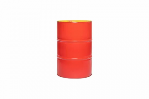 Shell Rimula R6 MS 10W-40, 209 л