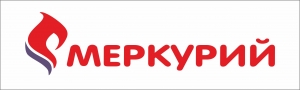 Продажа нефтепродуктов по биржевым сделкам