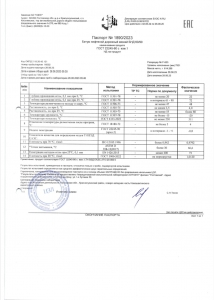 Новошахтинский НПЗ БНД 50/70