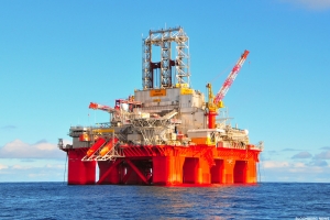 ПРОДАМ НЕФТЬ (ЗАПАДНОСИБИРСКАЯ)