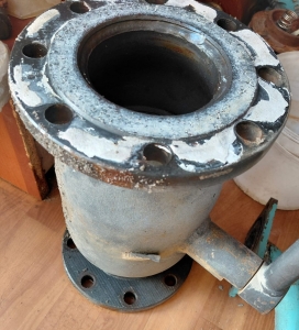 Насосы, помпы и т.д