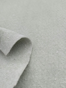 Скальный лист